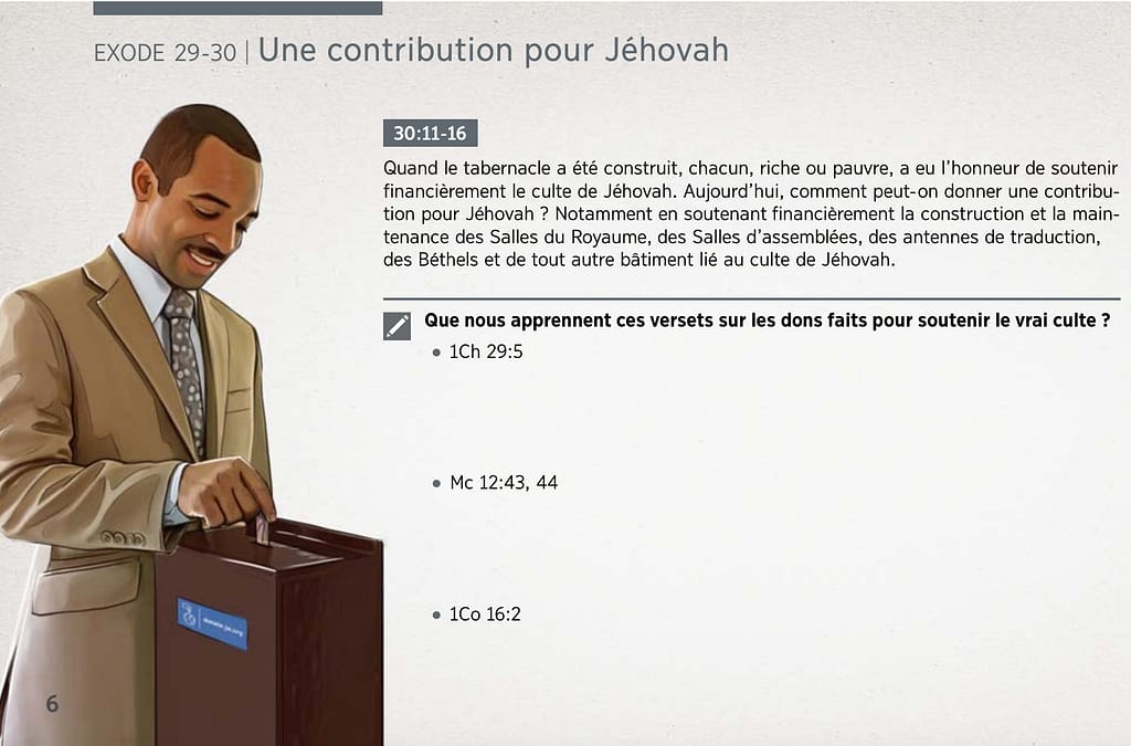 Dons et finances de la Watchtower Mwb20.09-F_page_6