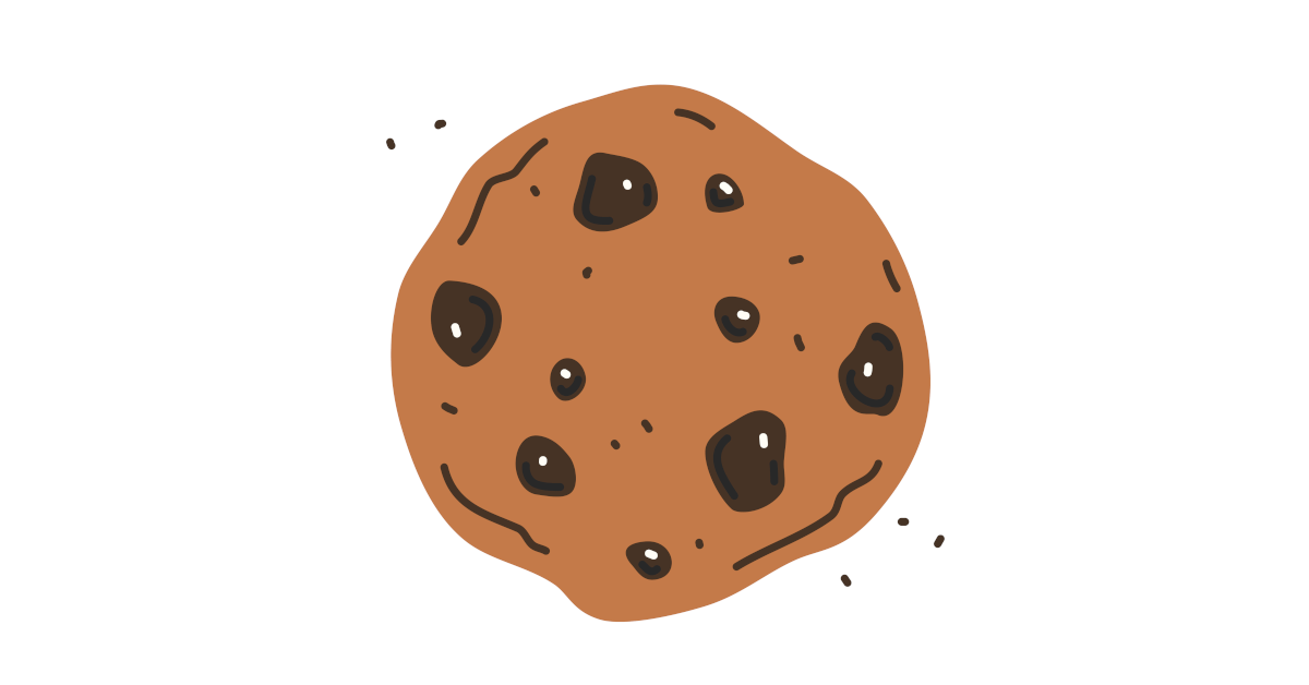 Politique des cookies
