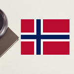 Décisions de justice en Norvège sur les Témoins de Jéhovah