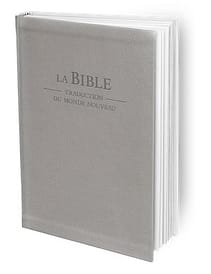 Etudes supérieures chez les Témoins de Jéhovah