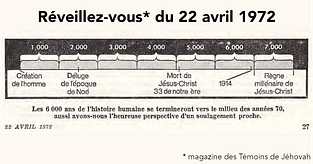 Dates et eschatologie des Témoins de la Watchtower et du Collège central Prophetie_des_temoins_de_jehovah_de_1975