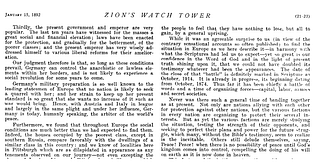Dates et eschatologie des Témoins de la Watchtower et du Collège central Tour_de_garde_en_jan15_1892