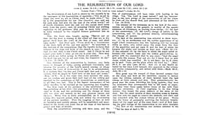 L'enfant Apoc. 12 = le système papal organisé, NON , le Royaume de 1914 - Page 2 Tour_de_garde_15_mai_1895_page_69