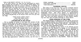 Dates et eschatologie des Témoins de la Watchtower et du Collège central Tour_de_garde_15_decembre_1917