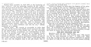 Dates et eschatologie des Témoins de la Watchtower et du Collège central Tour_de_garde_15_juin_1911_v2