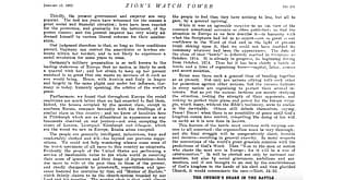 L'enfant Apoc. 12 = le système papal organisé, NON , le Royaume de 1914 - Page 2 Tour_de_garde_15_janvier_1892