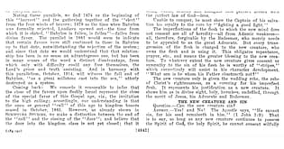 L'enfant Apoc. 12 = le système papal organisé, NON , le Royaume de 1914 - Page 2 Tour_de_garde_15_juin_1911_v2