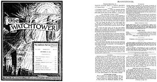 Dates et eschatologie des Témoins de la Watchtower et du Collège central Tour_de_garde_15_septembre_1941