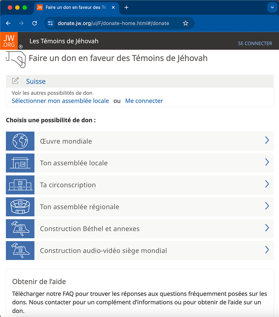 Dons et finances de la Watchtower Downate.jw_.org-v2